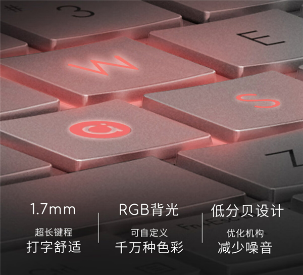 双11热门AI PC怎么选 华硕a豆14 Air香氛版与联想YOGA Pro 14