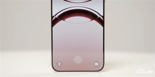 果味十足的轻薄直屏：OPPO Find X8找到了销量密码