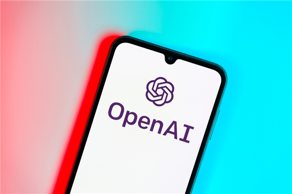 OpenAI自研芯片雄心曝光：据称已计划联手博通和台积电