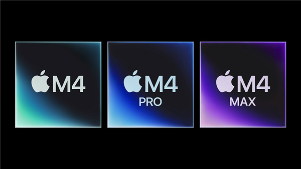 苹果终于淘汰8GB内存！MacBook Pro拥抱16GB大内存