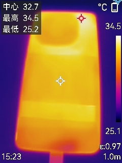 首搭Q2自研电竞芯！ iQOO 13全面评测：不仅是一款性能旗舰 还是年度最佳全能水桶机