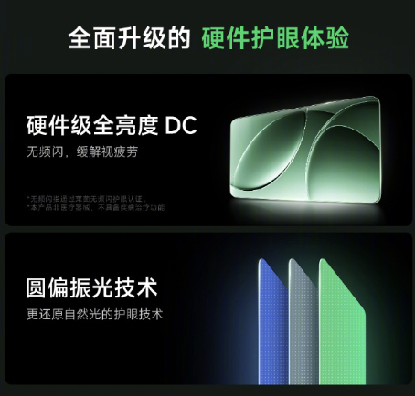 6500mAh+超声波指纹 红米又来干翻全场了