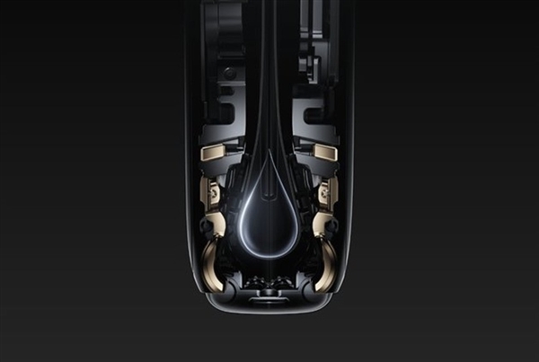 强得飞起!华为Mate X6折叠屏上手