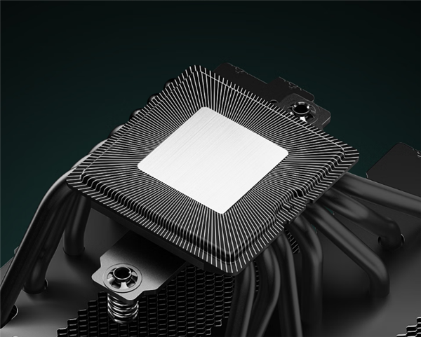 九州风神阿萨辛4 VC屏显版风冷上市：增添段码屏 首发899元