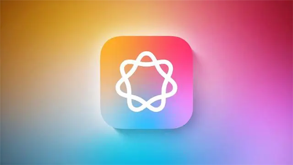 苹果iOS 18.2 RC发布：AI功能增加、Siri接入ChatGPT