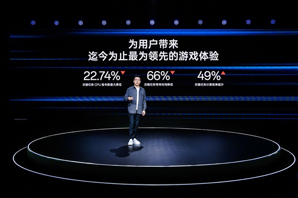 一加Ace 5系列下周登场：全球首发风驰游戏内核：性能开挂