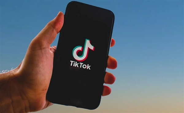 不卖就禁！TikTok请求美国最高法院阻止2025年1月生效的禁令