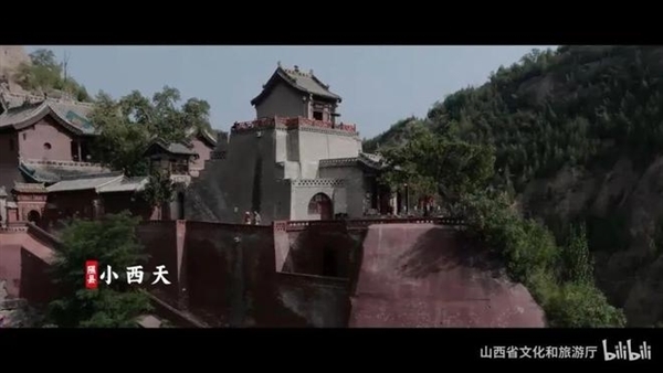 外交部回应《黑神话》TGA获奖：欢迎各国朋友来中国开启“天命之旅”