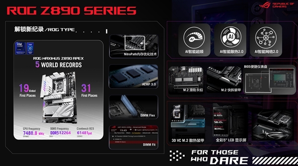 酷睿Ultra 200S超频实战:游戏帧数暴增