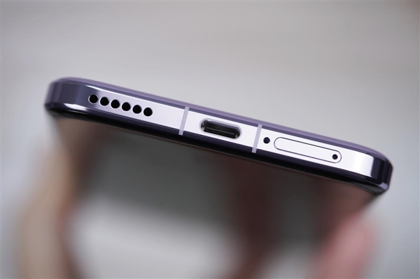 100倍变焦超远摄之王！荣耀Magic7 RSR保时捷设计图赏