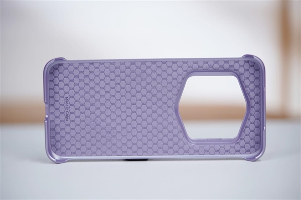 100倍变焦超远摄之王！荣耀Magic7 RSR保时捷设计图赏