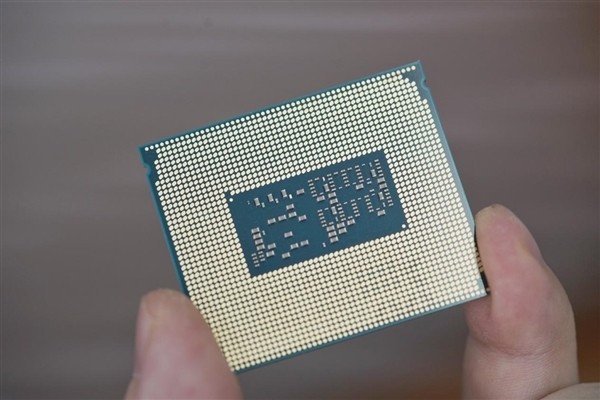 快科技2024年度评奖：CPU处理器篇