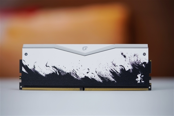 快科技2024年度评奖：内存篇