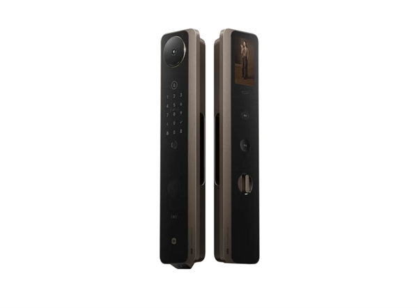 快科技2024年度评奖:智能家居篇