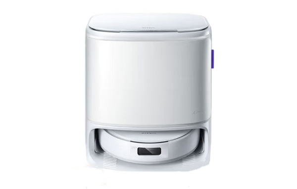 快科技2024年度评奖:智能家居篇