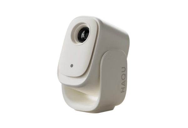 快科技2024年度评奖:智能家居篇