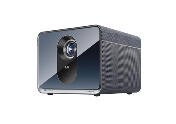 快科技2024年度评奖:智能家居篇