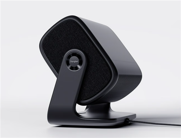 快科技2024年度评奖:智能家居篇