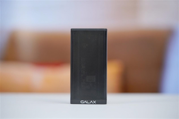 快科技2024年评奖：硬盘篇