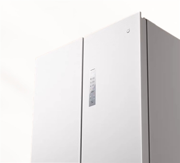 快科技2024年度评奖:智能家居篇