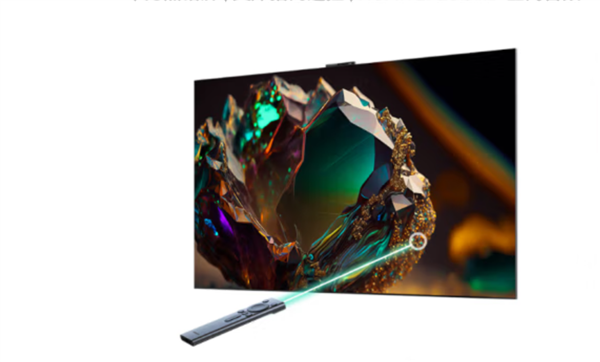 快科技2024年度评奖:智能家居篇