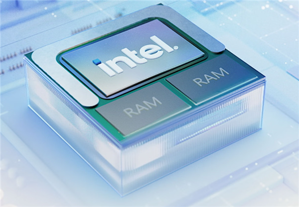 快科技2024年度评奖：CPU处理器篇