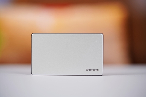 快科技2024年评奖：硬盘篇