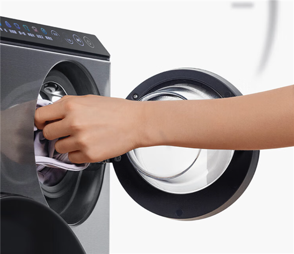 快科技2024年度评奖:智能家居篇