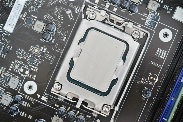 快科技2024年度评奖：CPU处理器篇