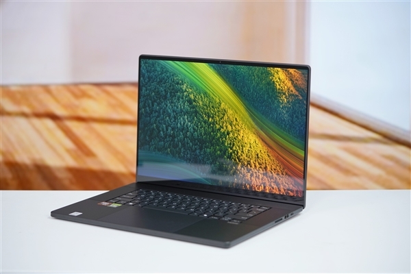 快科技2024年度评奖：CPU处理器篇