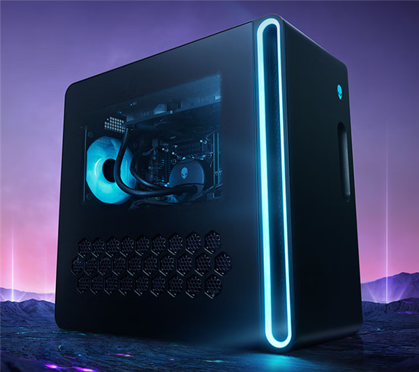 快科技2024评奖：品牌整机篇