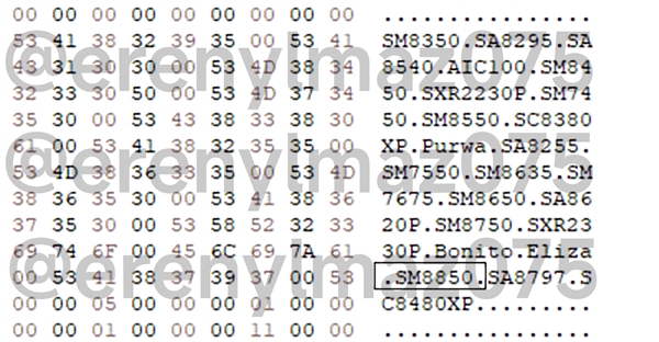 小米16可期！高通骁龙8 Elite 2曝光：GPU性能提升明显