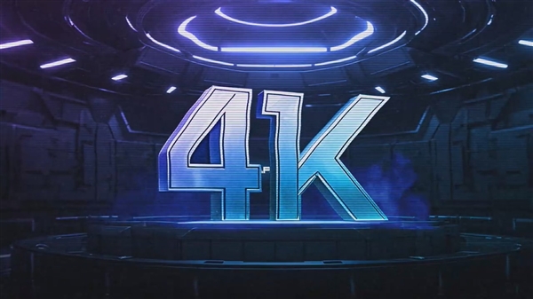 未来人类预告18寸巨无霸游戏本：192GB内存、奇特双网口