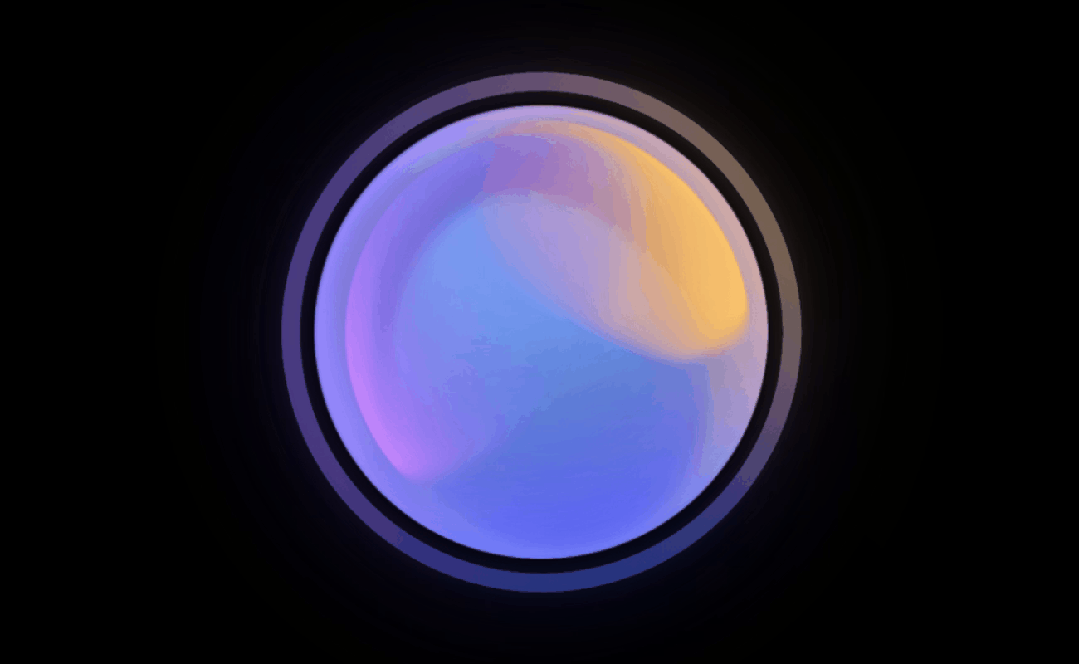 体验完这款耳机 我们发现低估了原生鸿蒙的潜力！