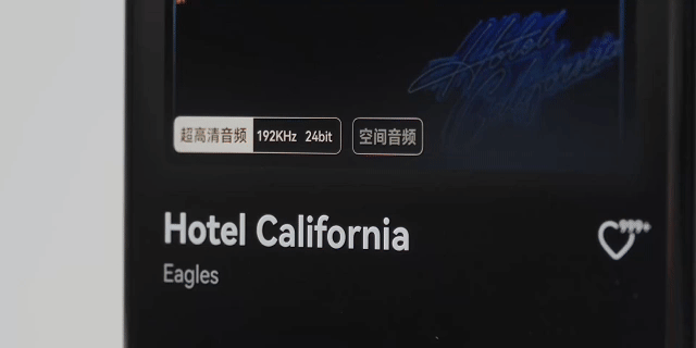 体验完这款耳机 我们发现低估了原生鸿蒙的潜力！