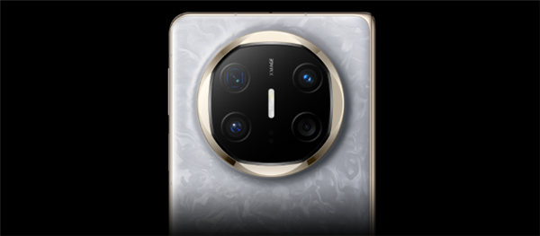 12999元起！华为Mate X6开启90天预约申购：不用每天蹲点抢了