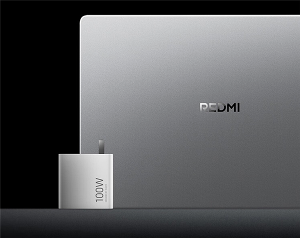 REDMI Book 2025笔记本发布：首发新酷睿5 220H、14寸4599元起