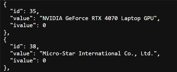 微星泰坦18 Pro游戏本升级酷睿Ultra 9 285HX：能否打败i9-14900HX