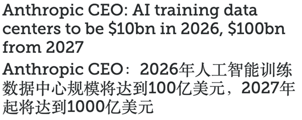 显卡可能没那么重要了 中国公司给硅谷好好上了一课