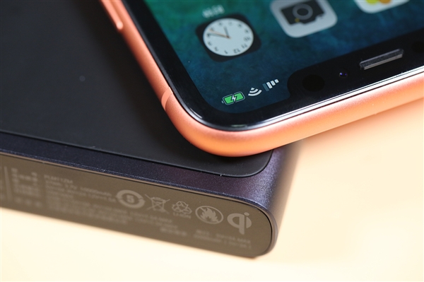 充电时 到底先插手机还是充电器?