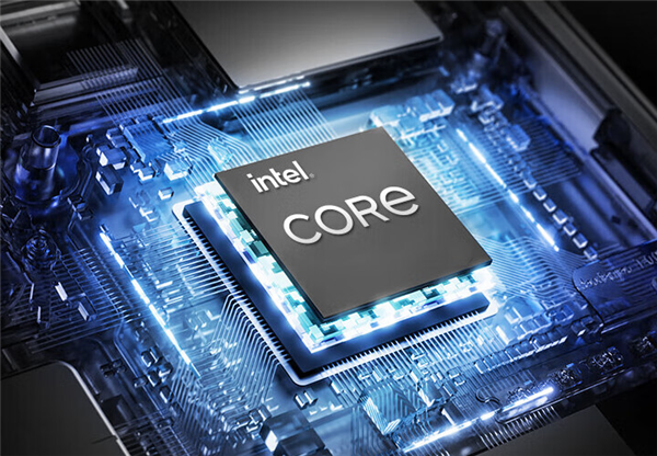 1799元 振华推出LEADEX VII 1200W白色版电源：支持整机200%负载