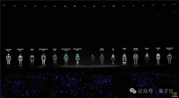 定价15000!老黄重磅发布RTX 5090:世界最小AI超级计算机也来了