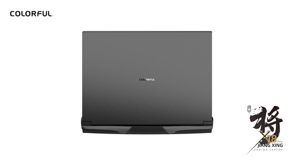 游戏本进入4K高刷时代！七彩虹RTX 5090新机将星X18 Max曝光