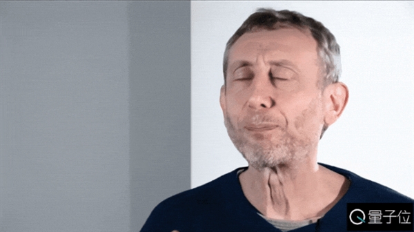 定价15000!老黄重磅发布RTX 5090:世界最小AI超级计算机也来了