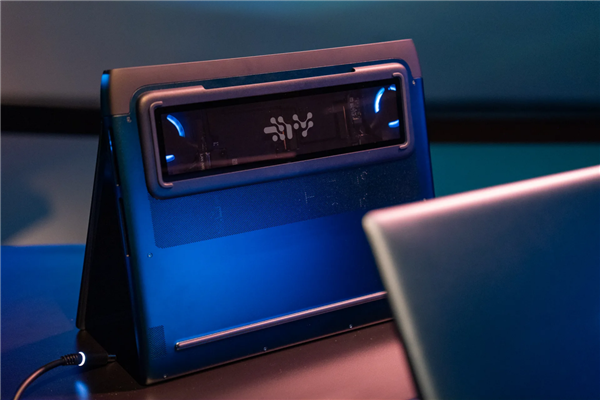 戴尔外星人Area 51游戏本回归！高达280W性能释放