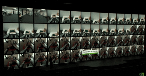 定价15000!老黄重磅发布RTX 5090:世界最小AI超级计算机也来了