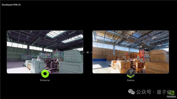 定价15000!老黄重磅发布RTX 5090:世界最小AI超级计算机也来了