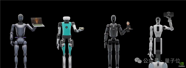 定价15000!老黄重磅发布RTX 5090:世界最小AI超级计算机也来了