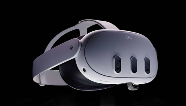 英伟达扩展GeForce Now云游戏应用：支持Steam Deck、苹果Vision Pro