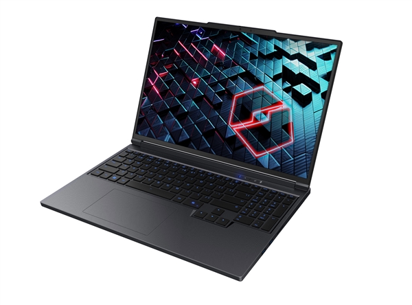 RTX 50系列游戏本正式登场！多了个“Ti”